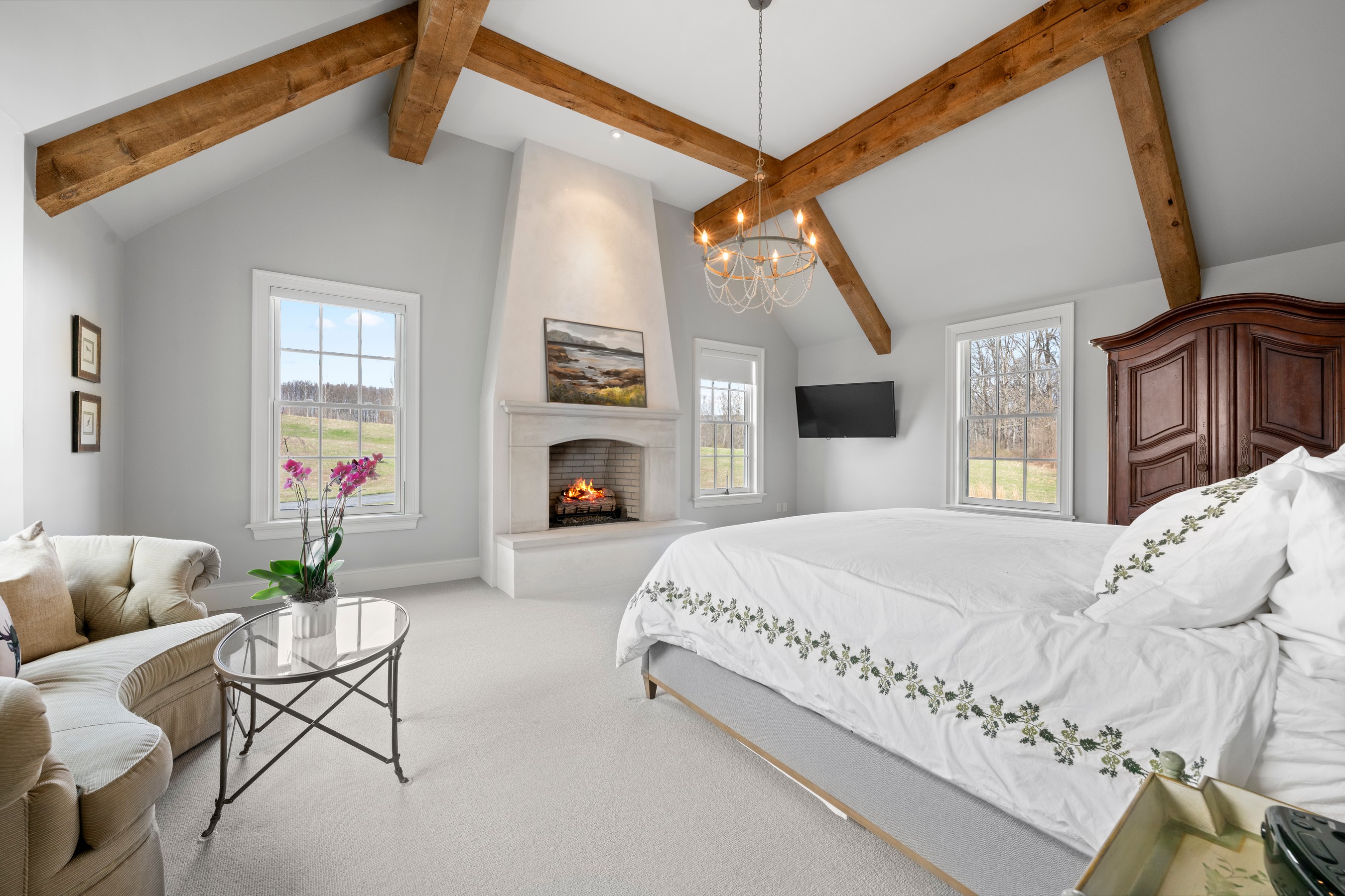  NONE AVAILABLE - 物件實景