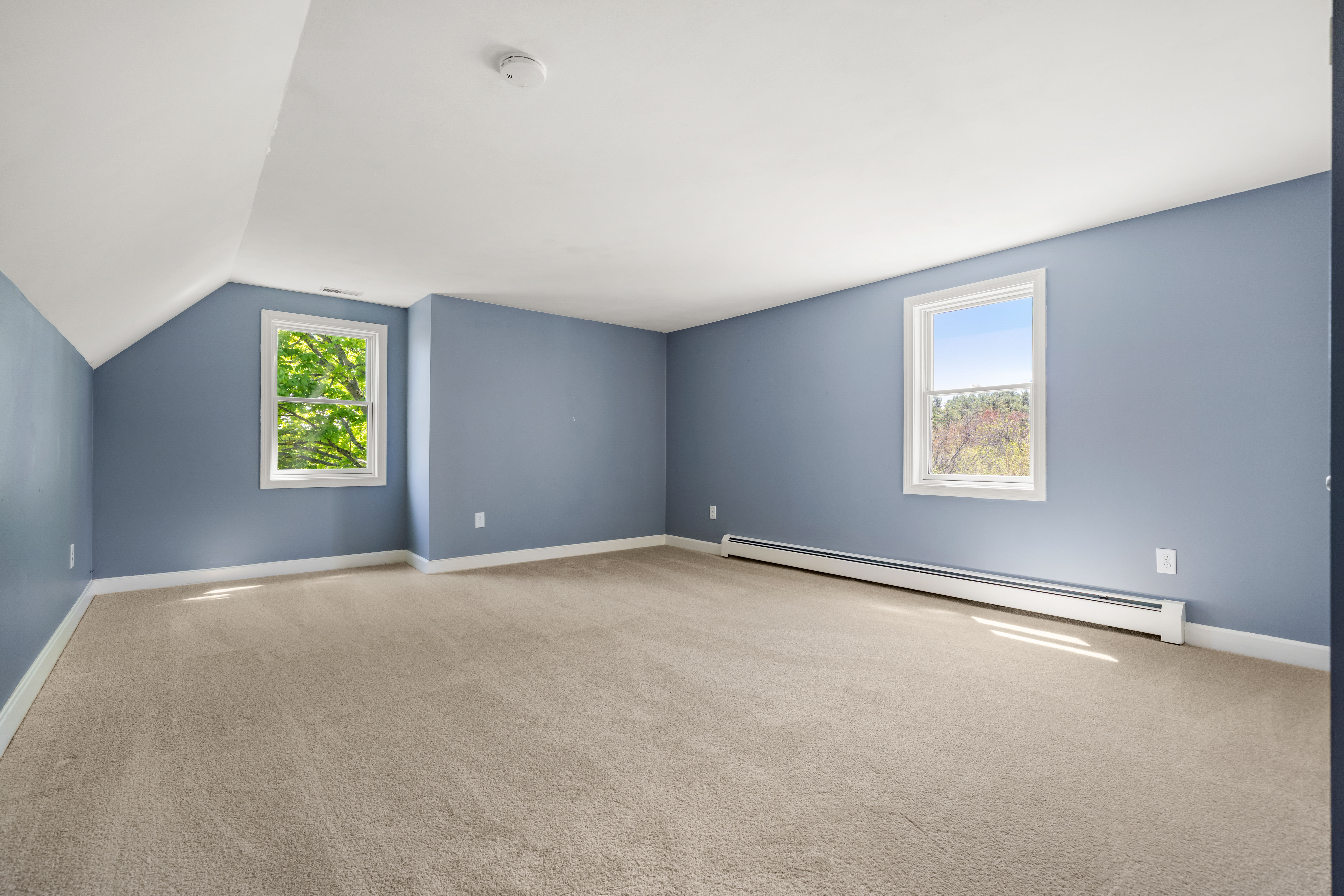  15 Prescott Lane, Hampton Falls, NH, 03844 - 物件實景