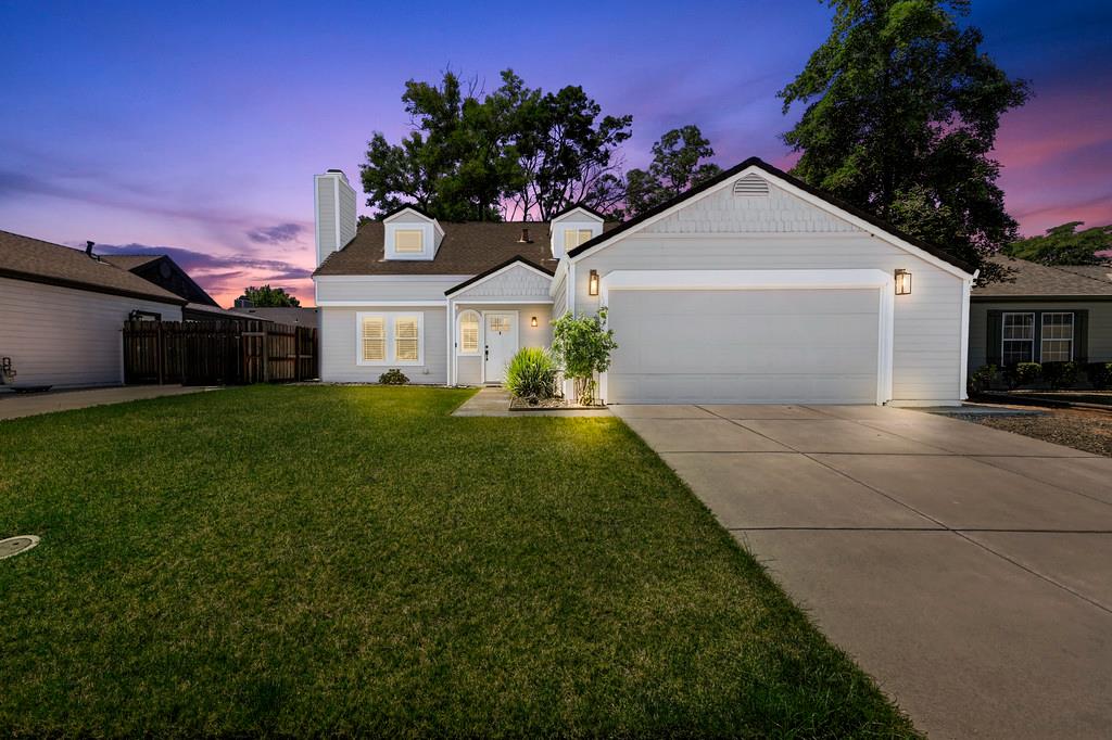 Roseville, California, 95747, United States, 3 Bedrooms Bedrooms, ,2 BathroomsBathrooms,Residential,For Sale,1907474