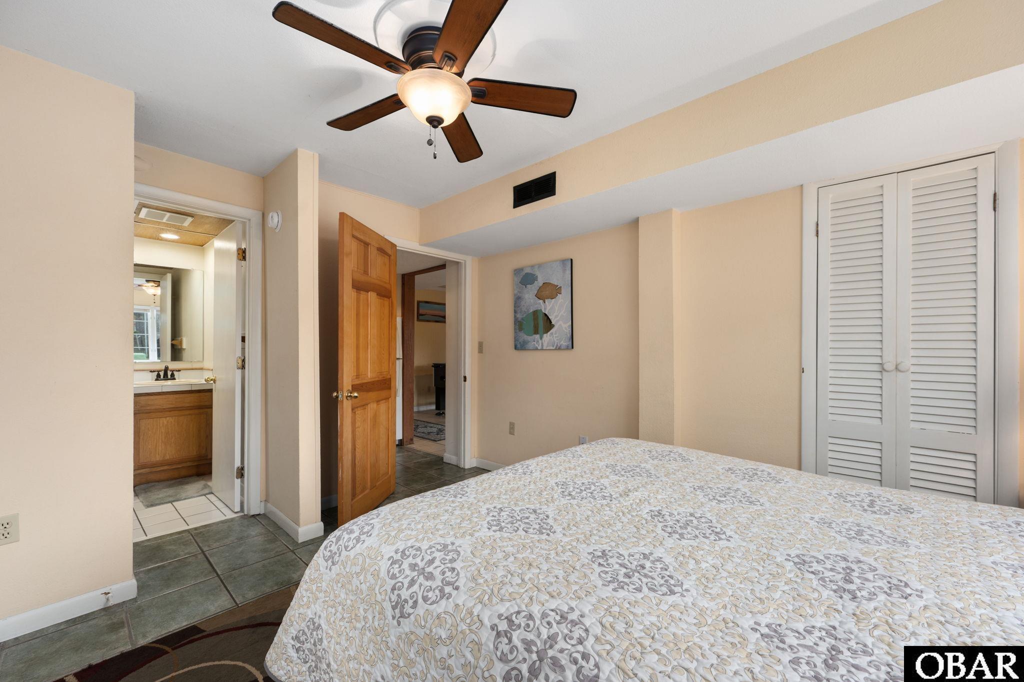 Nags Head, North Carolina, 27959, United States, 4 Bedrooms Bedrooms, ,4 BathroomsBathrooms,Residential,For Sale,1974248