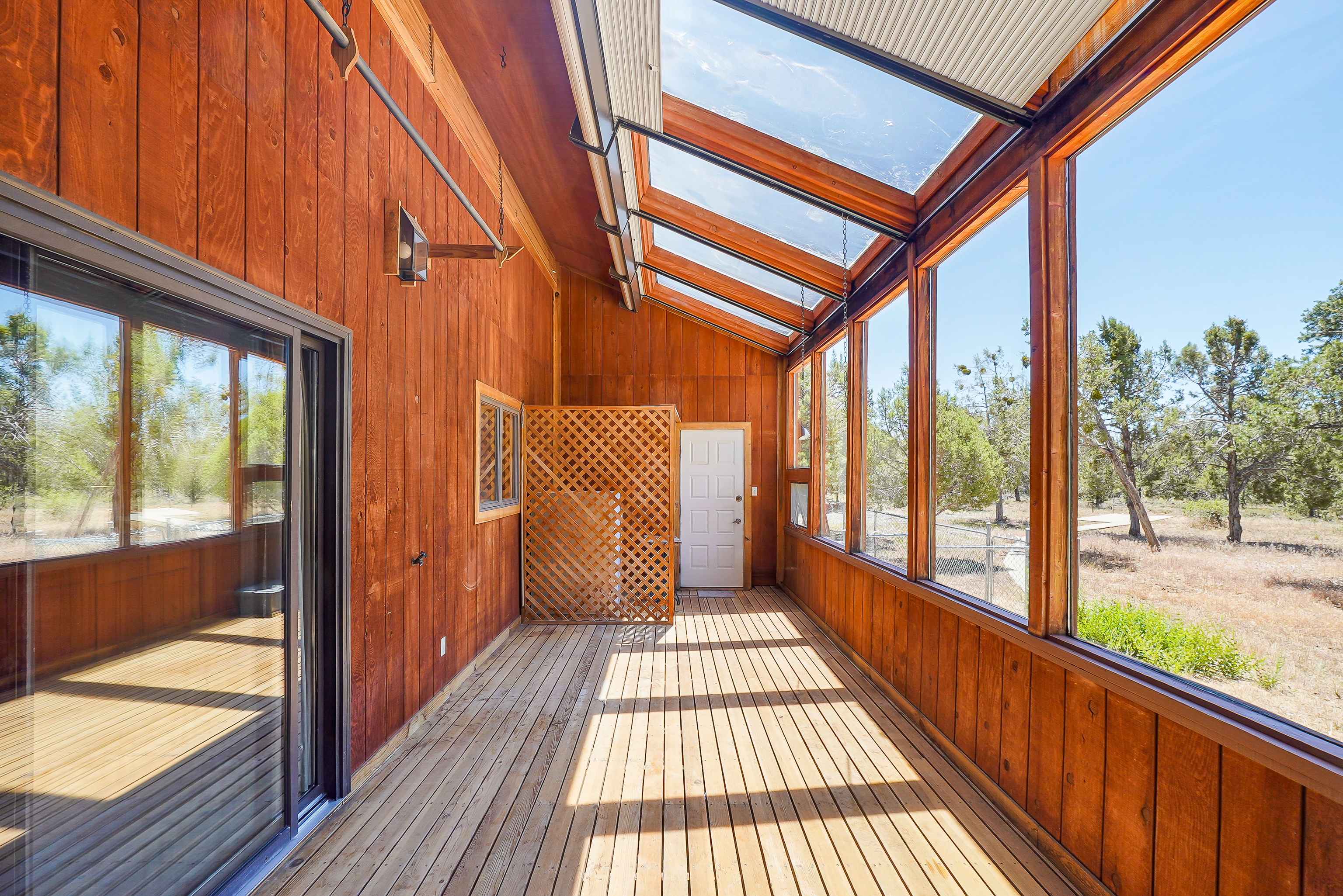  1326 County Road 220, Durango, CO 81303 - 物件實景