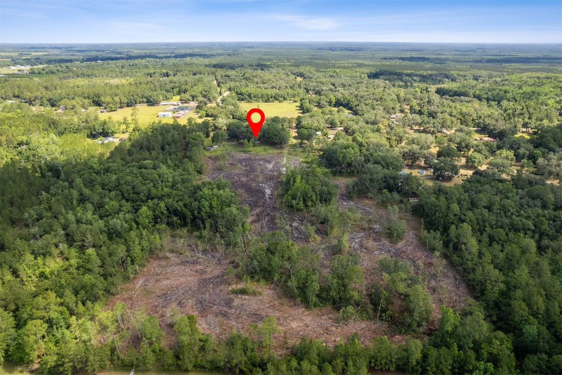 Hilliard, Florida, 32046, United States, 5 Bedrooms Bedrooms, ,3 BathroomsBathrooms,Residential,For Sale,1975906