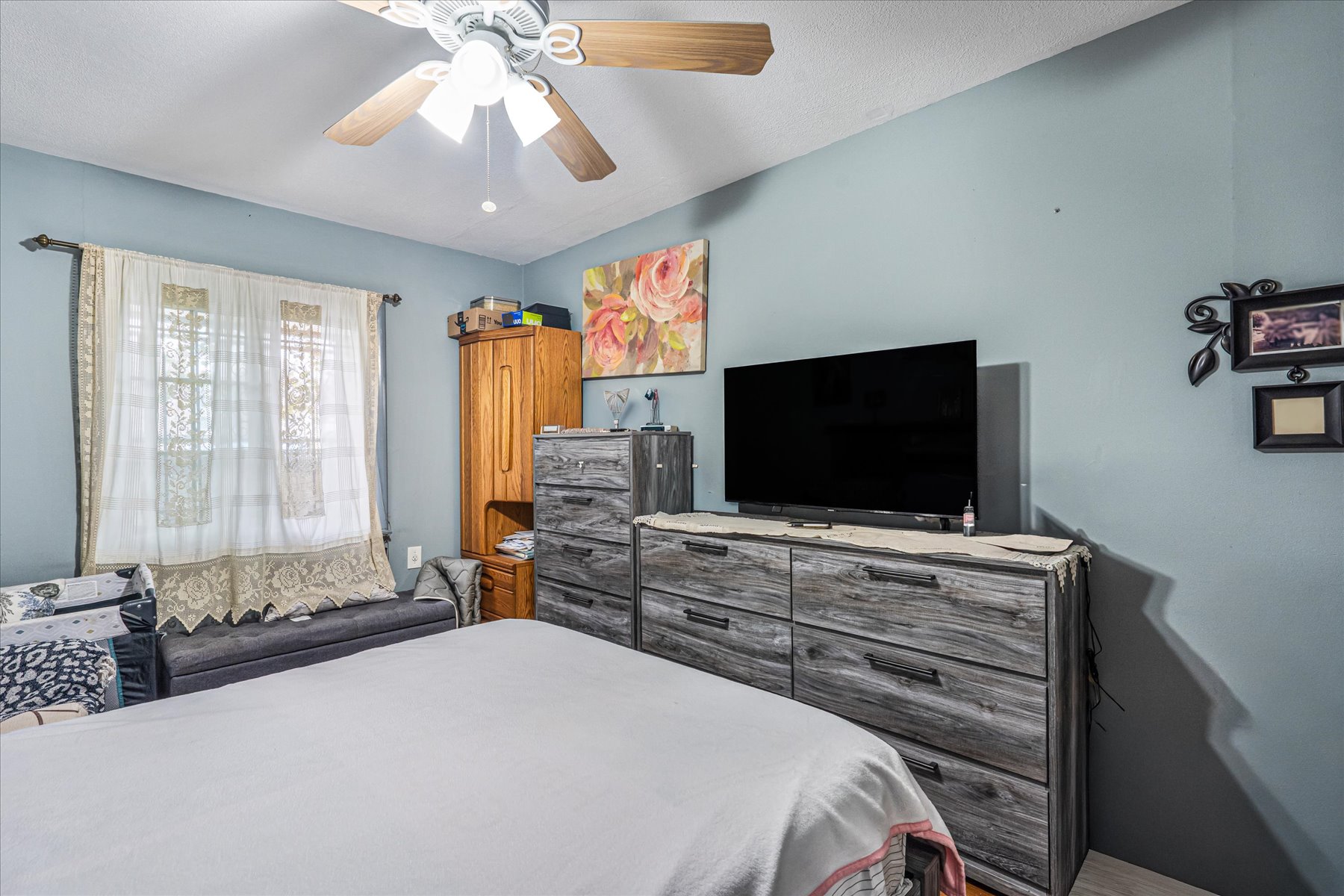  51-03 97th Street, Corona, NY, 11368 - 物件實景