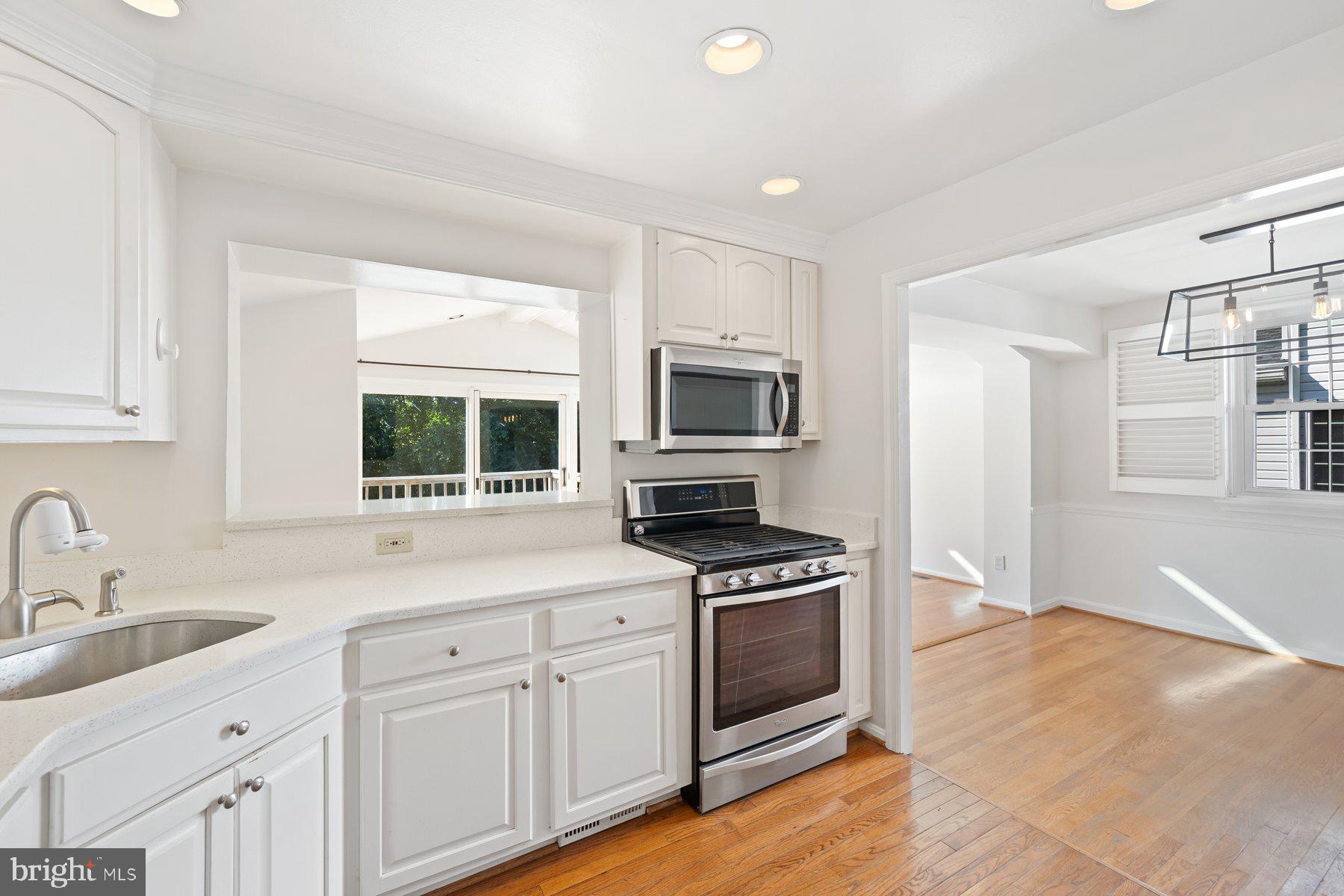 Bethesda, Maryland, 20817, United States, 4 Bedrooms Bedrooms, ,3 BathroomsBathrooms,Residential,For Sale,1981447