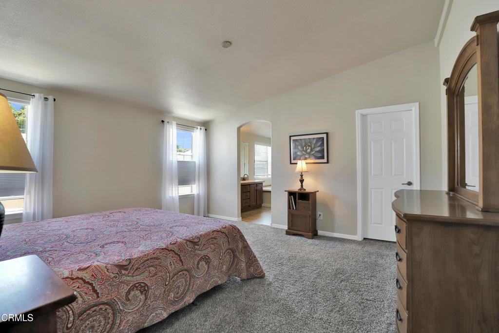 Ventura, California, 93003, United States, 3 Bedrooms Bedrooms, ,2 BathroomsBathrooms,Residential,For Sale,1980962