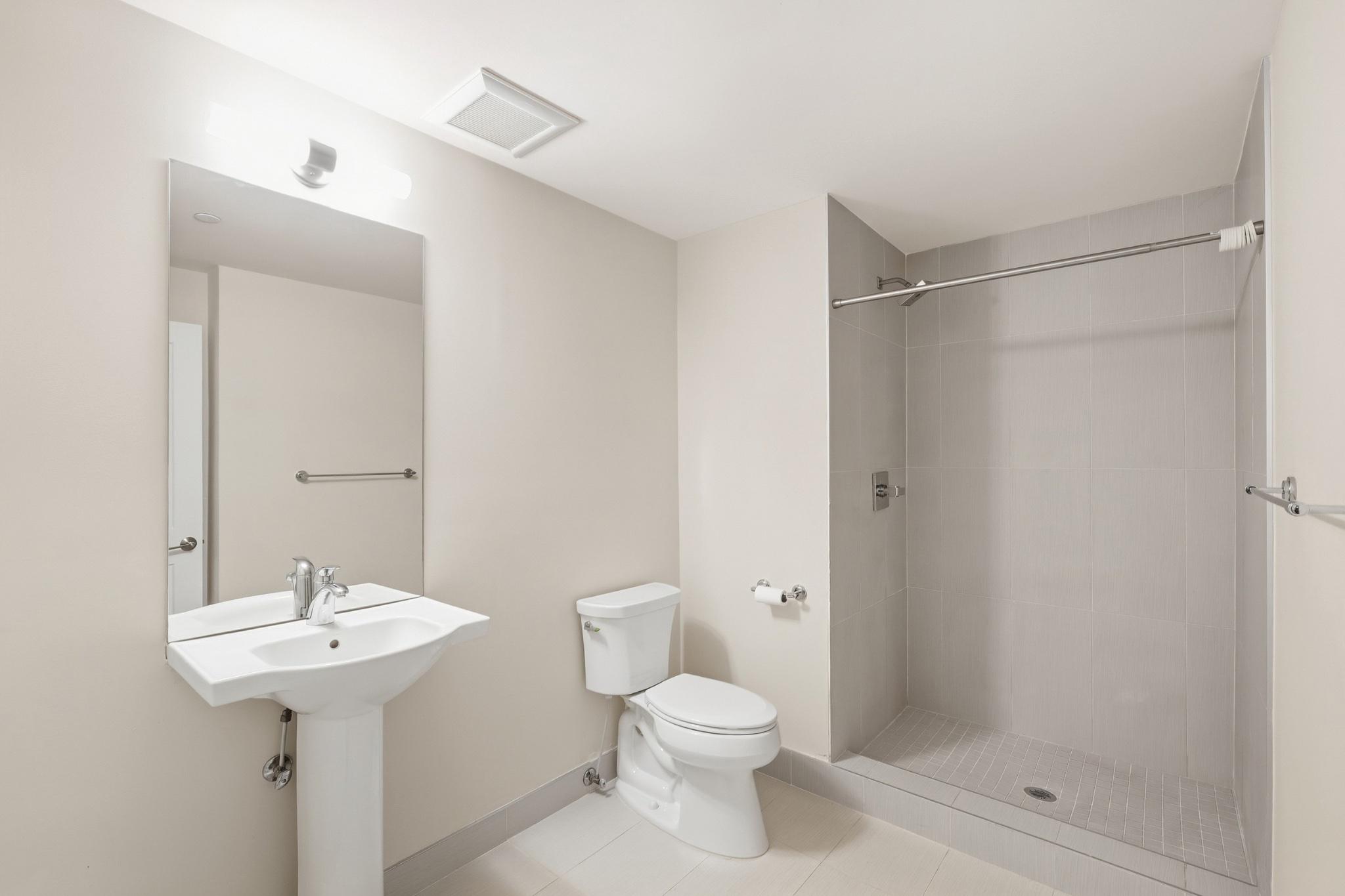  9927 Dickens Avenue, Bethesda, MD, 20814 - 物件實景