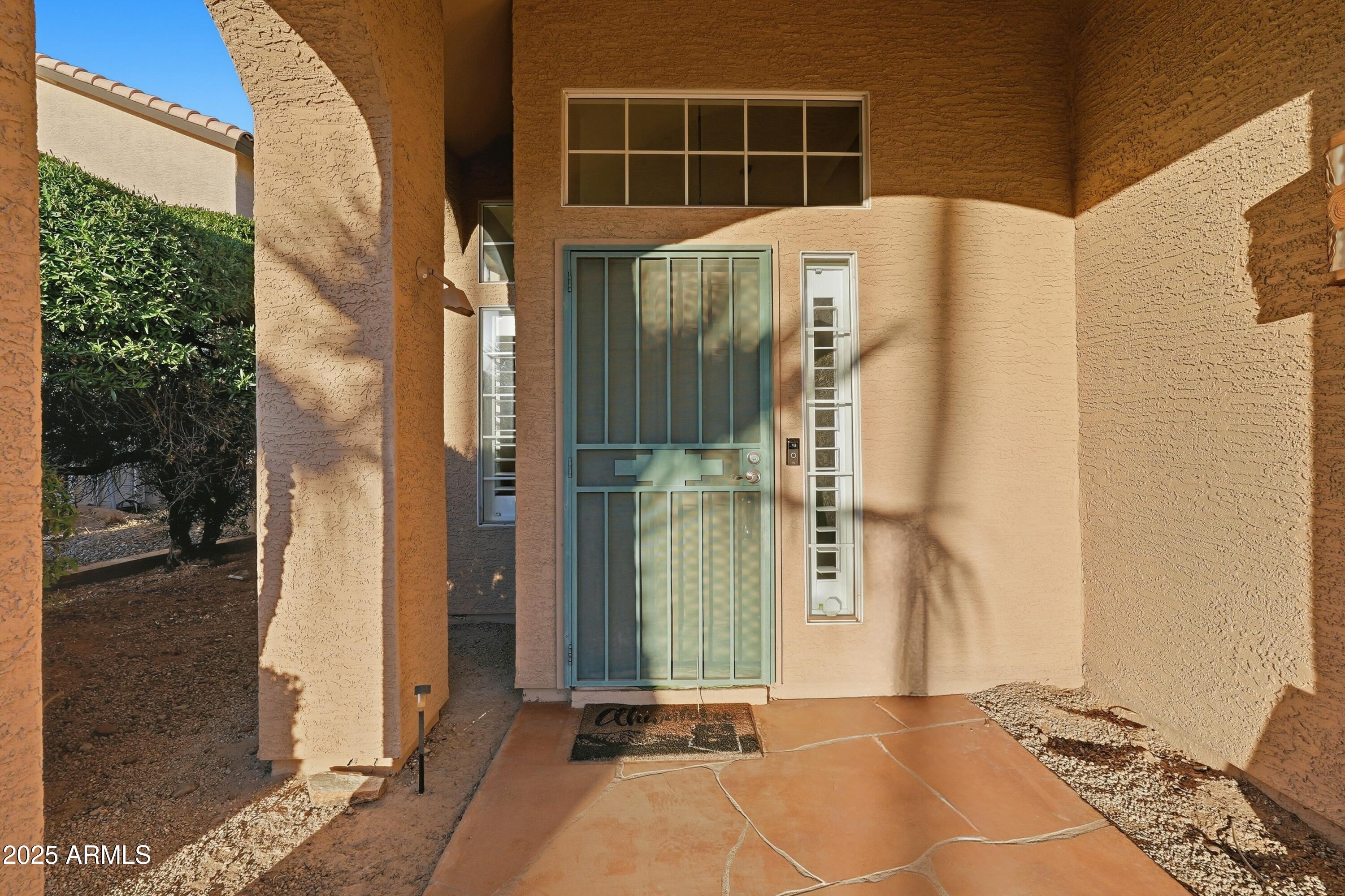 Phoenix, Arizona, 85044, United States, 4 Bedrooms Bedrooms, ,3 BathroomsBathrooms,Residential,For Sale,1993107