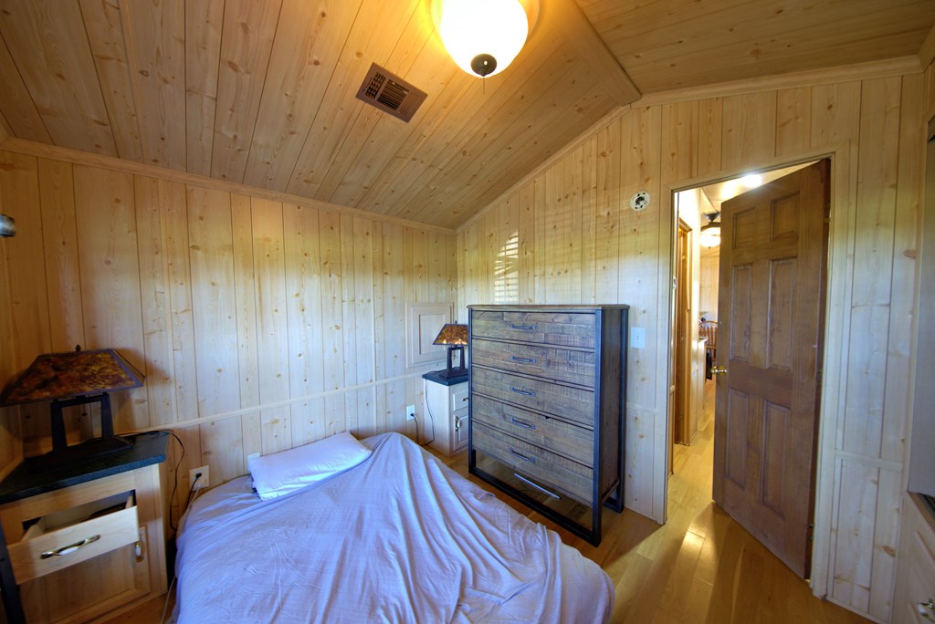 Pavo, Georgia, 31778, United States, ,Residential,For Sale,1988640