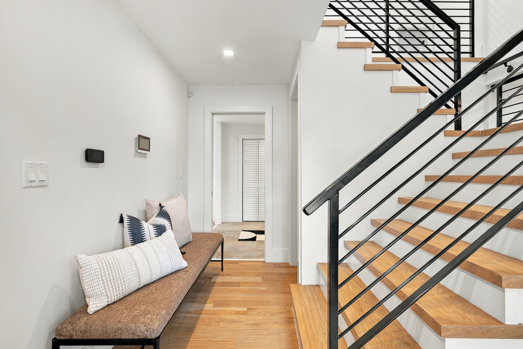  8 Dennison Avenue, Swampscott, MA, 01907 - 物件實景