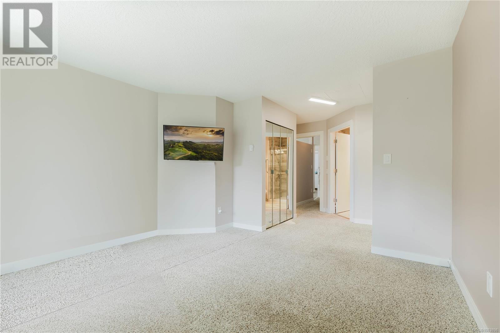 COLWOOD, British Columbia, V9B 5P8, CA, 2 Bedrooms Bedrooms, ,3 BathroomsBathrooms,Residential,For Sale,1913272