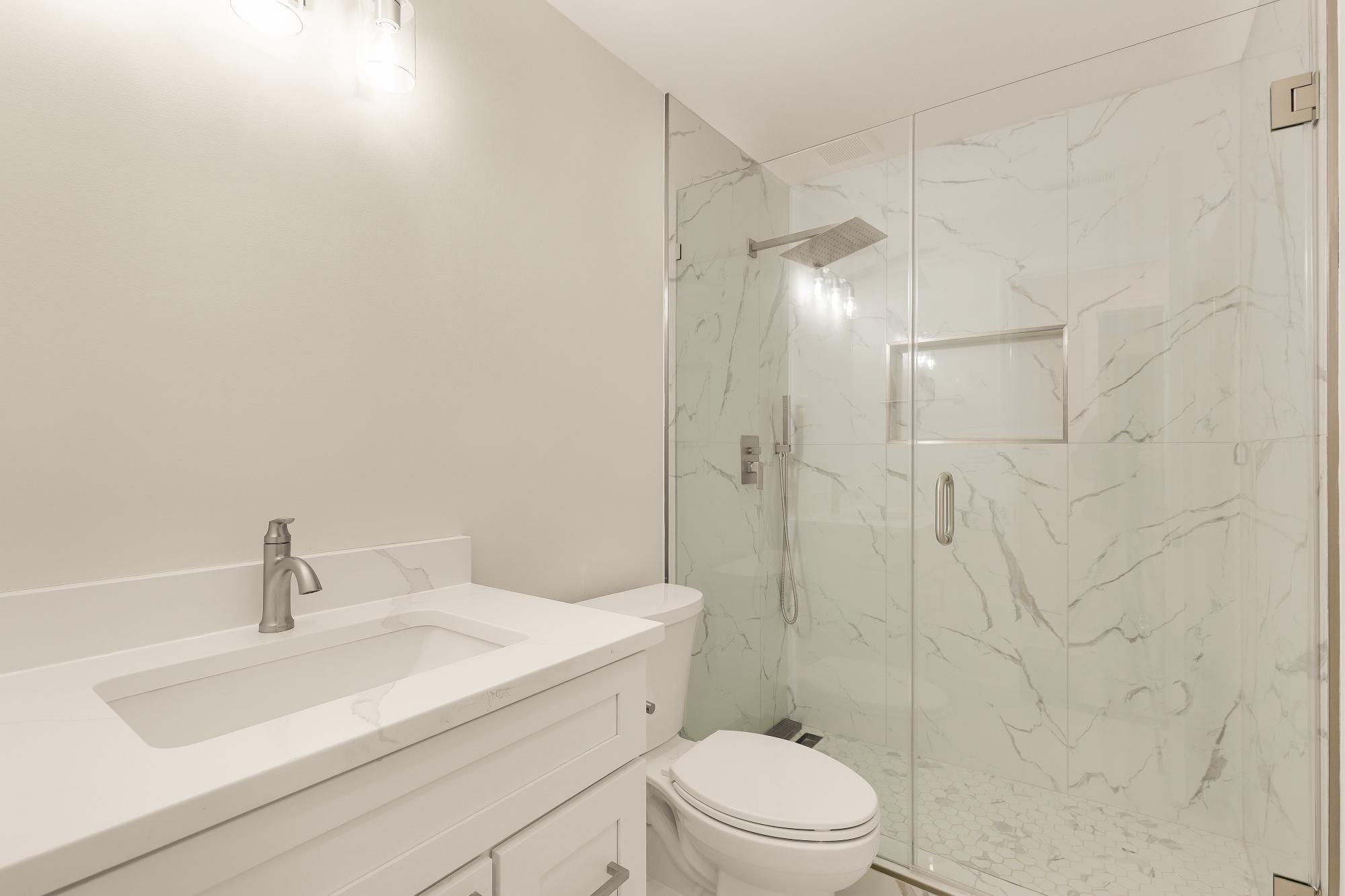  1505 Spring Vale Avenue, Mclean, VA, 22101 - 物件實景