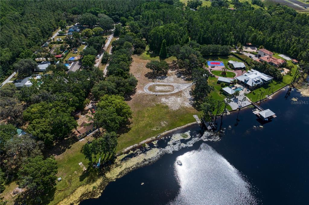 Lutz, Florida, 33548, United States, ,Land,For Sale,1795023