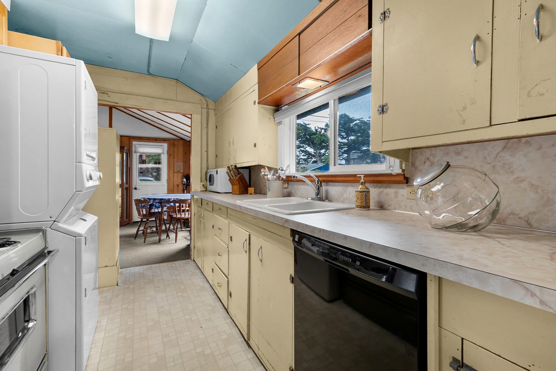  164 W JACKSON ST Cannon Beach, OR 97110 - 物件實景