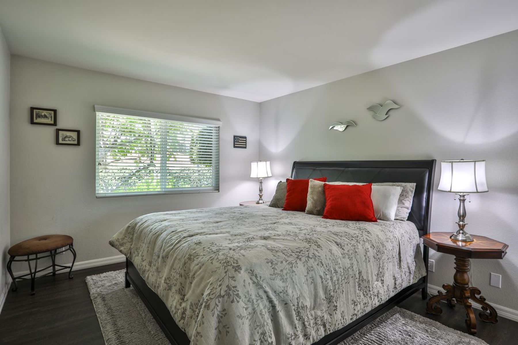  1053 Saint Andrews Drive, Upland, CA 91784 - 物件實景