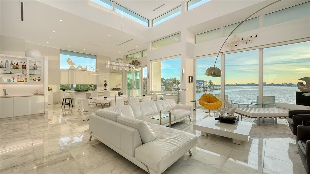 Sarasota, Florida, 34236, United States, 3 Bedrooms Bedrooms, ,5 BathroomsBathrooms,Residential,For Sale,1908406
