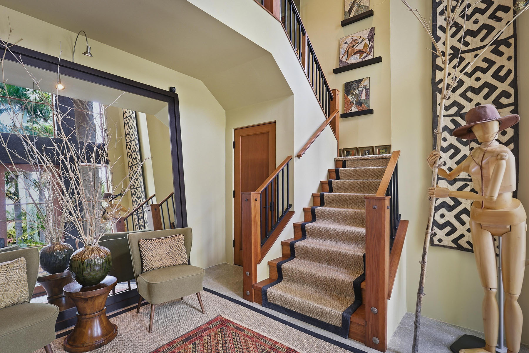  CONNERS - 物件實景