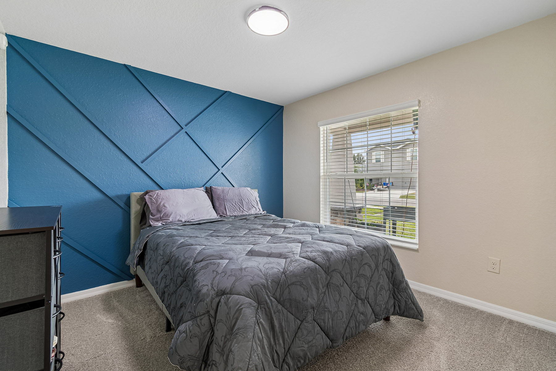  RIVERVIEW - 物件實景