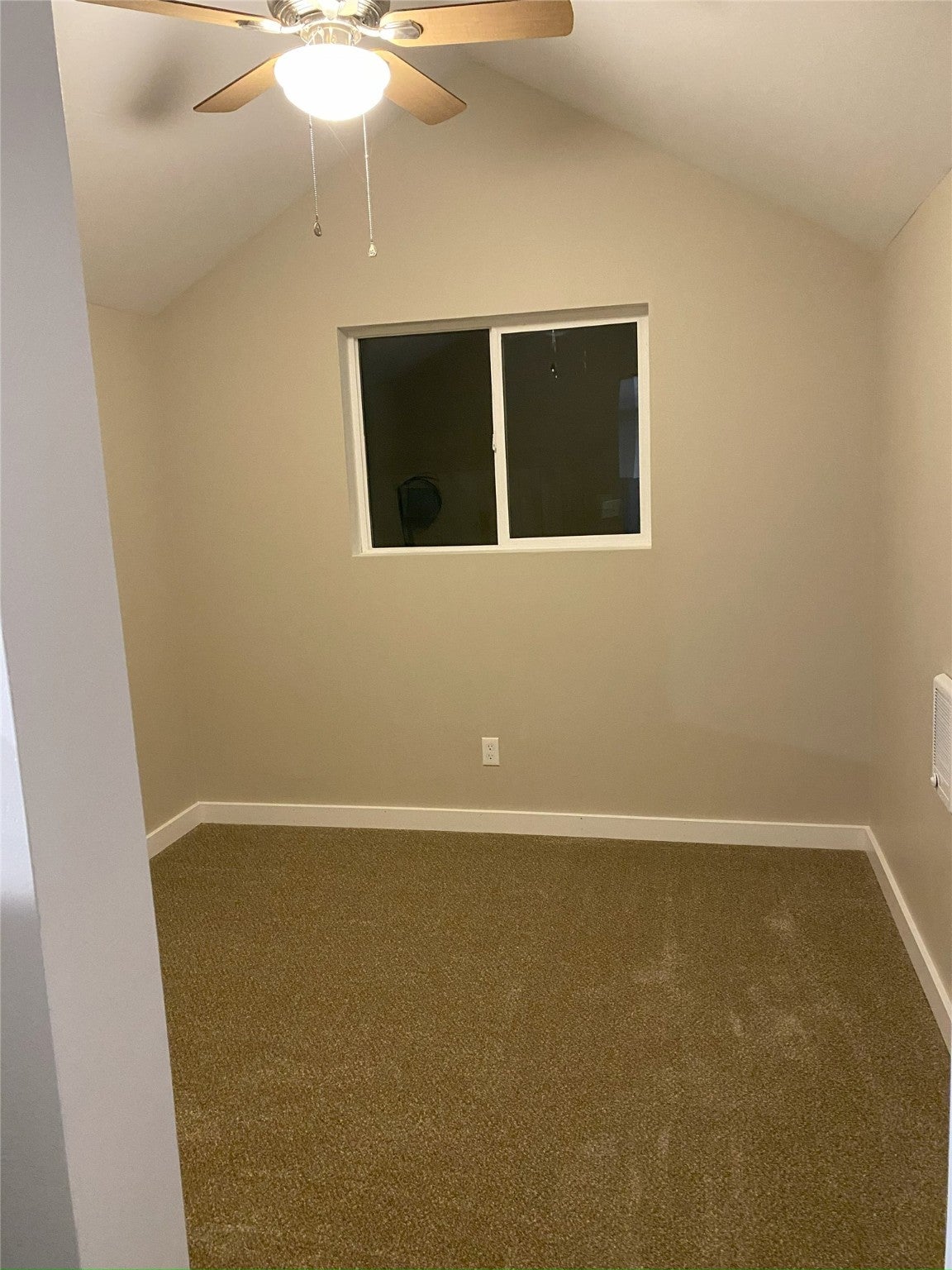 Helena, Montana, 59602, United States, 3 Bedrooms Bedrooms, ,2 BathroomsBathrooms,Residential,For Sale,1837520