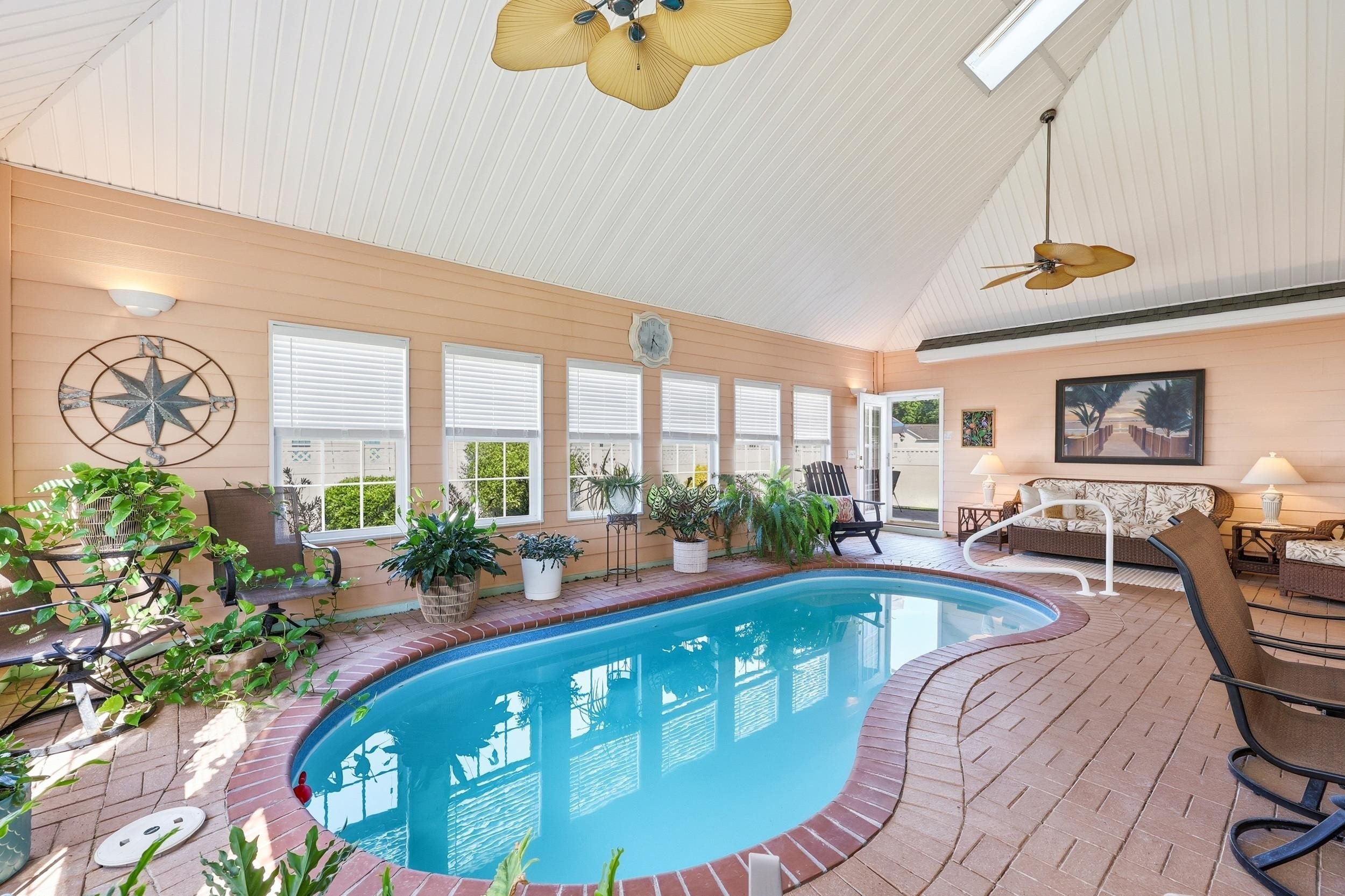 Murrells Inlet, South Carolina, 29576, United States, 3 Bedrooms Bedrooms, ,2 BathroomsBathrooms,Residential,For Sale,2038858