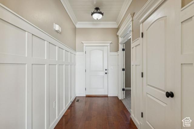 West Haven, Utah, 84401, United States, 6 Bedrooms Bedrooms, ,3 BathroomsBathrooms,Residential,For Sale,1984111