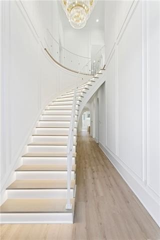 Metairie, Louisiana, 70005, United States, 6 Bedrooms Bedrooms, ,5 BathroomsBathrooms,Residential,For Sale,2010841