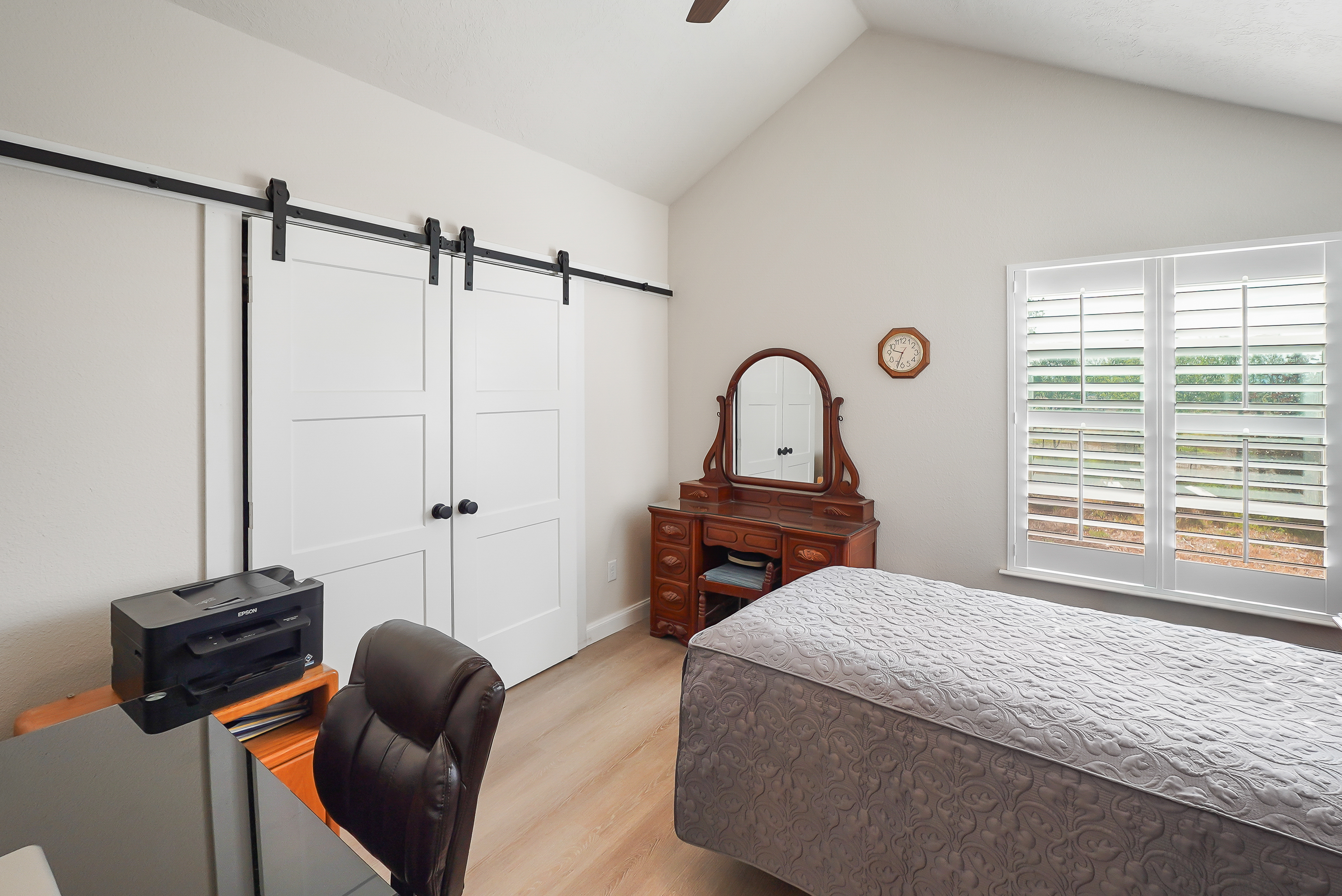  23 County Road 222, Durango, CO 81303 - 物件實景