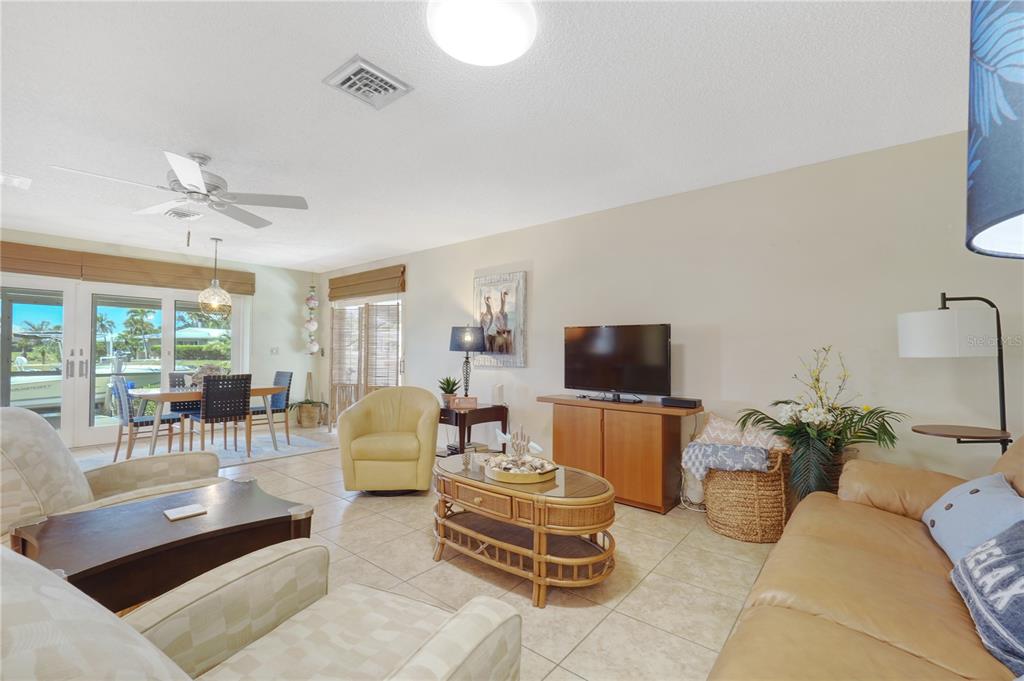 Osprey, Florida, 34229, United States, 2 Bedrooms Bedrooms, ,2 BathroomsBathrooms,Residential,For Sale,1770284
