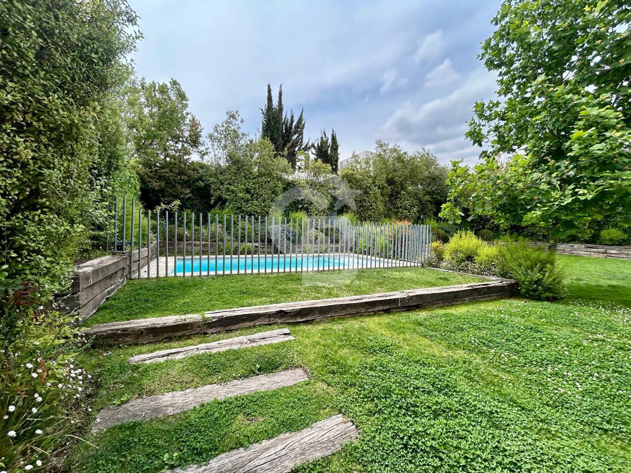 Lo Barnechea, Chile, 6 Bedrooms Bedrooms, ,5 BathroomsBathrooms,Residential,For Sale,1971656