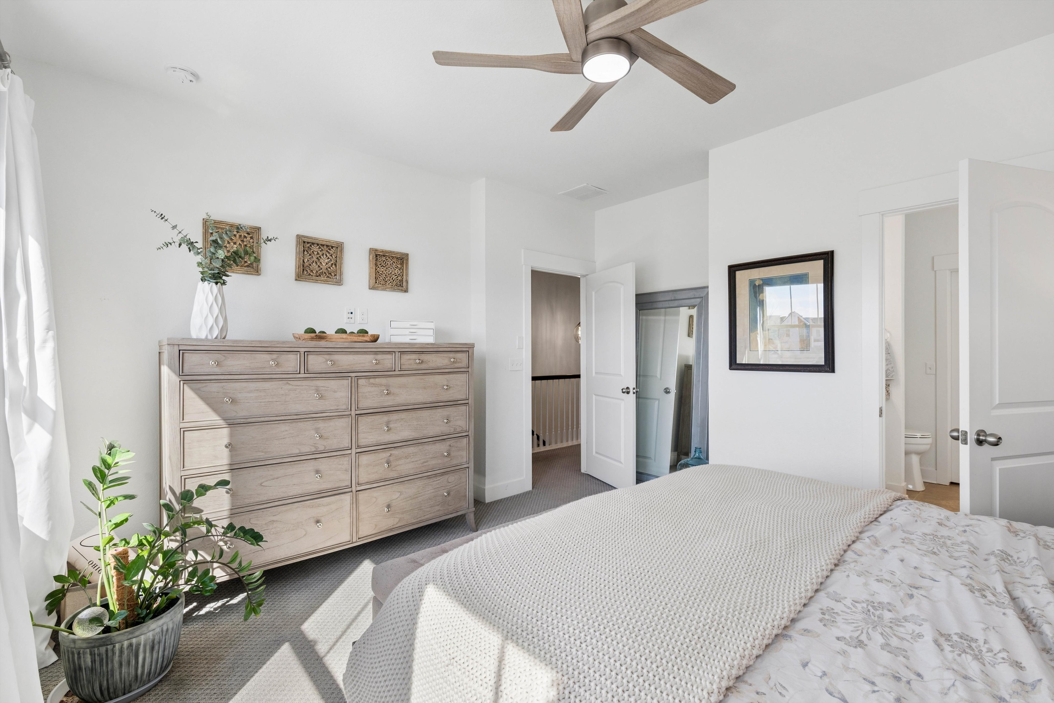  5769 Boston Street, Denver, CO, 80238 - 物件實景