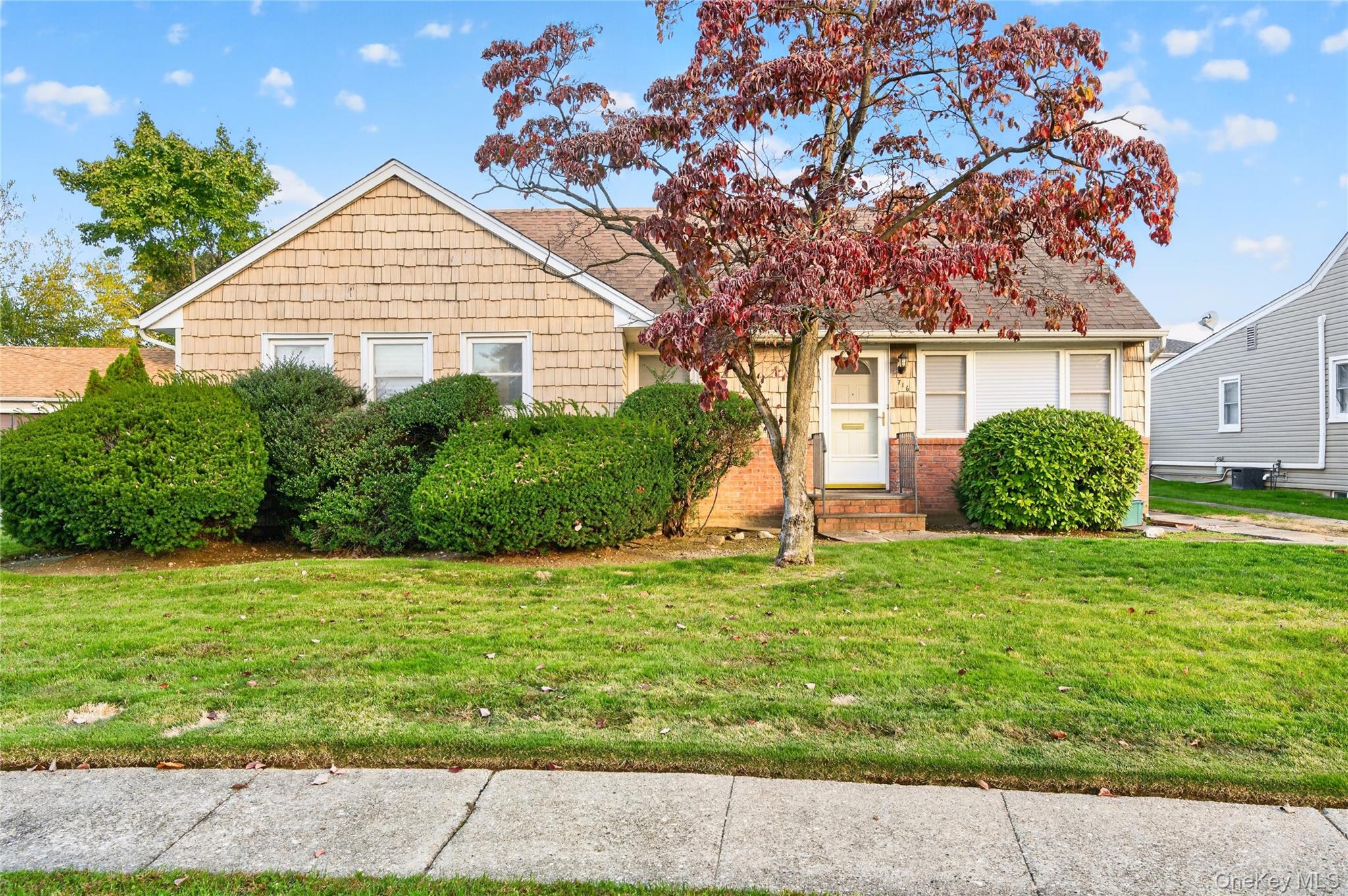  716 Truman Avenue, East Meadow, NY, 11554 - 物件實景