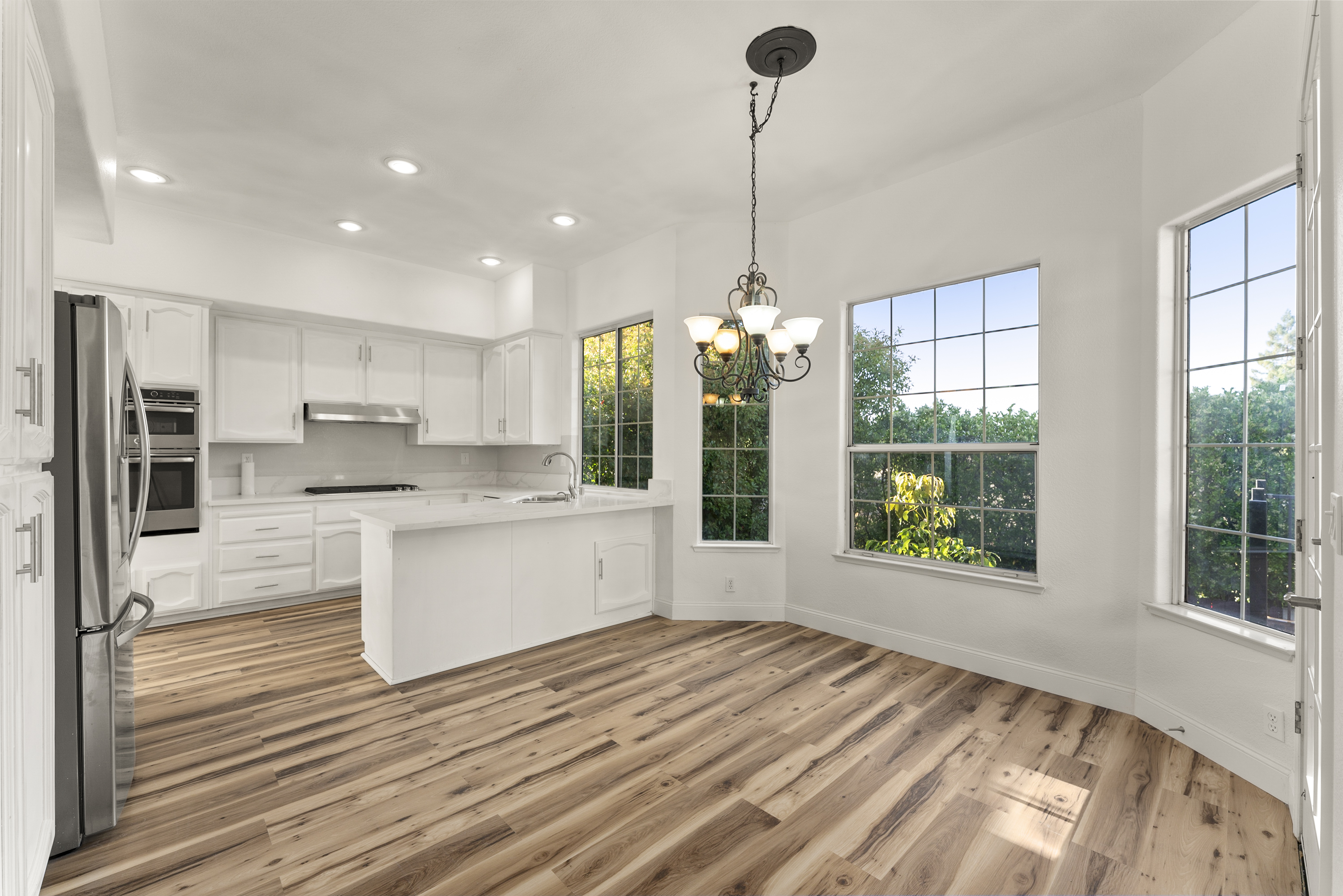  6960 Green Leaf Court, Granite Bay, CA 95746 - 物件實景