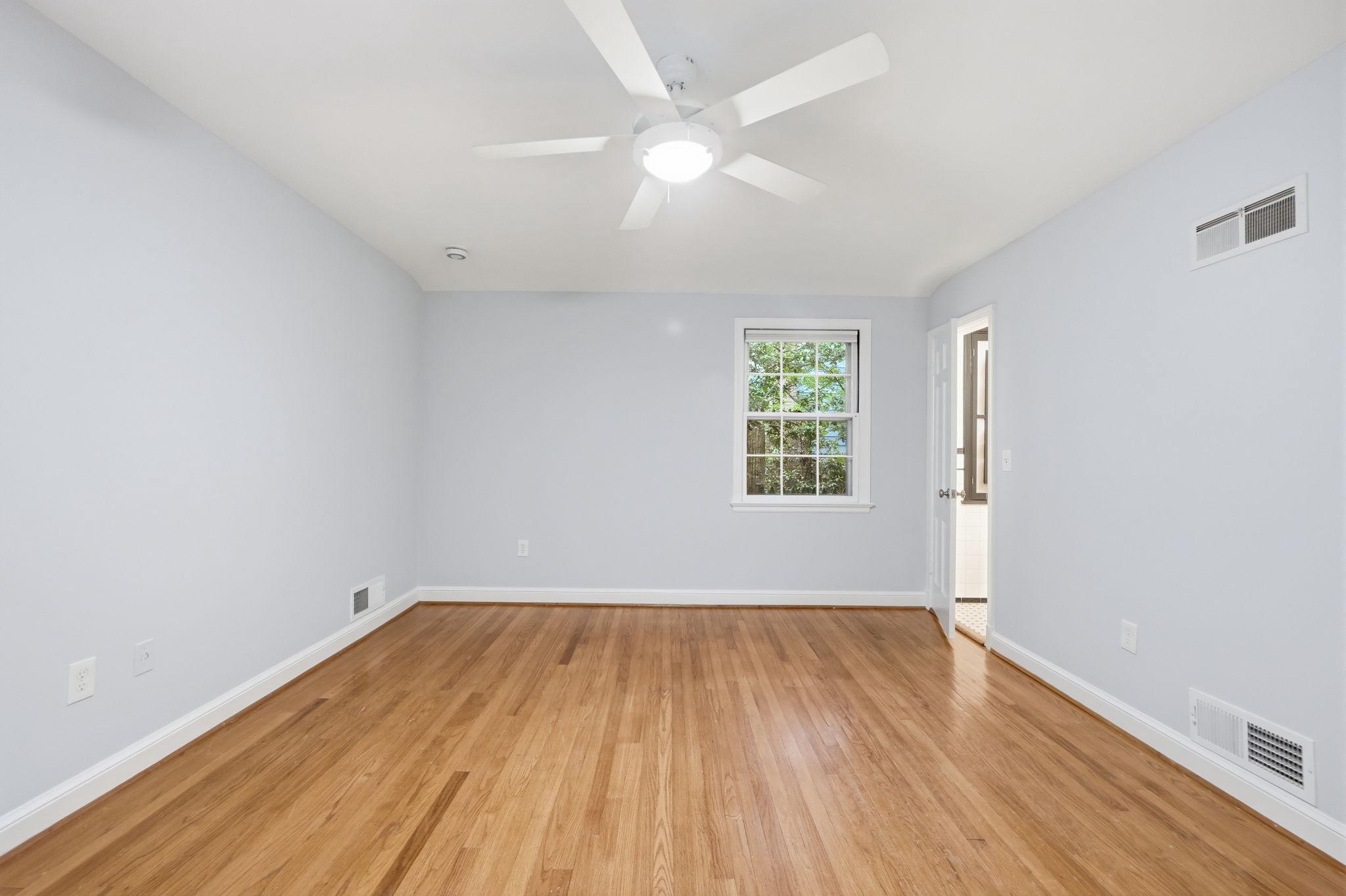  5910 Overlea Road, Bethesda, MD, 20816 - 物件實景