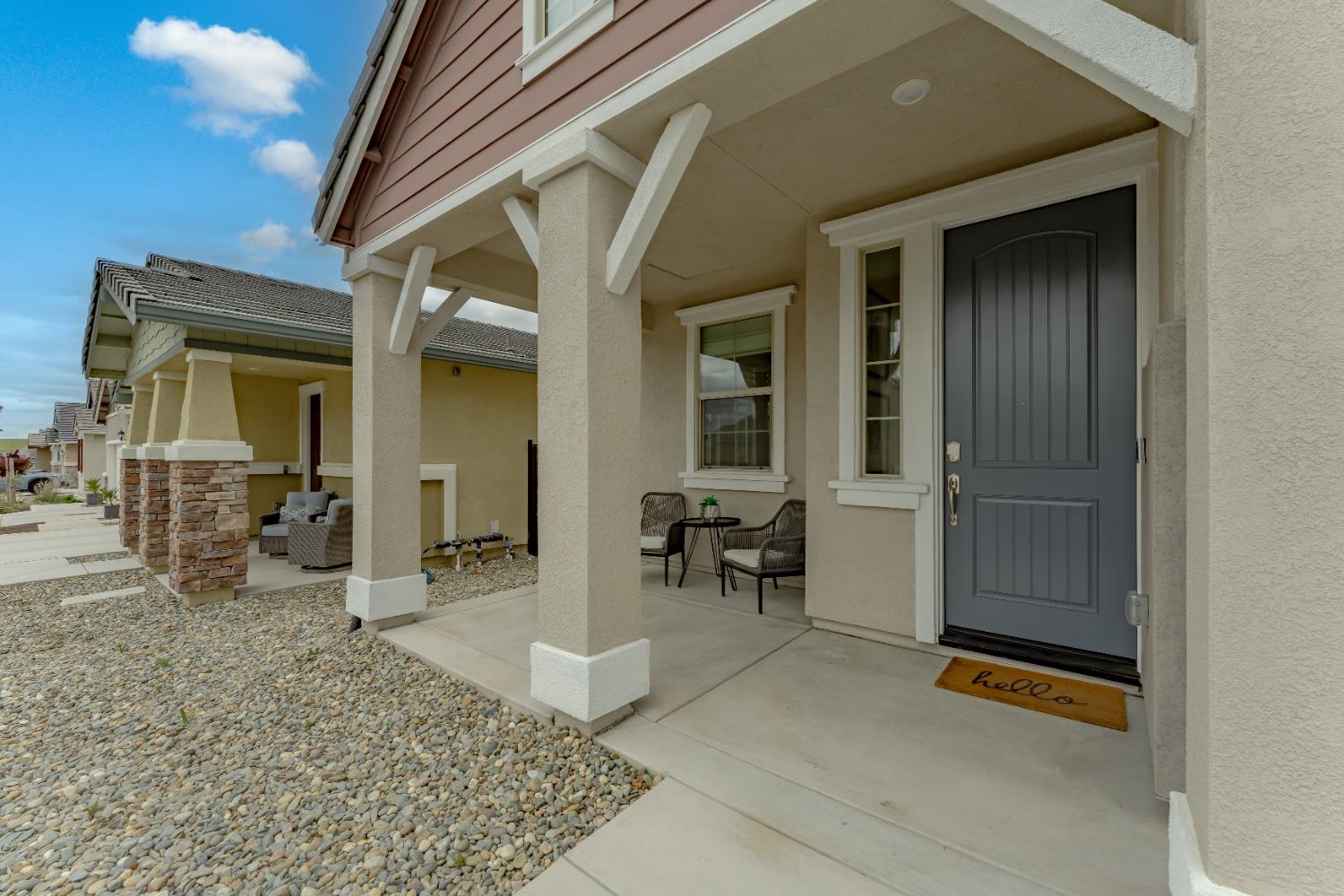 El Dorado Hills, California, 95762, United States, 2 Bedrooms Bedrooms, ,3 BathroomsBathrooms,Residential,For Sale,1787818