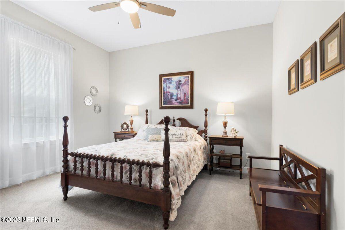 Orange Park, Florida, 32065, United States, 4 Bedrooms Bedrooms, ,3 BathroomsBathrooms,Residential,For Sale,1979737