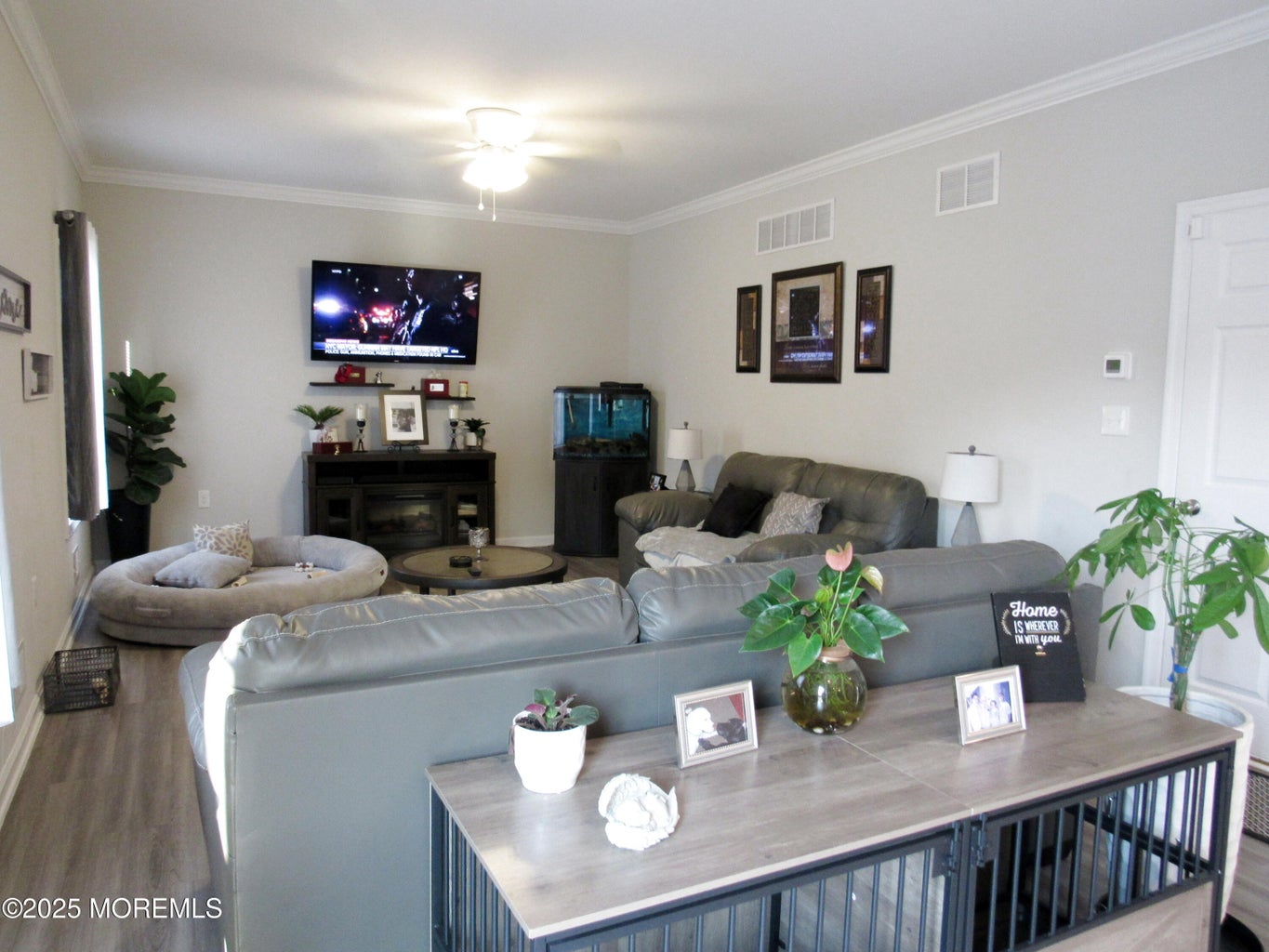 Bayville, New Jersey, 08721, United States, 4 Bedrooms Bedrooms, ,3 BathroomsBathrooms,Residential,For Sale,1927815