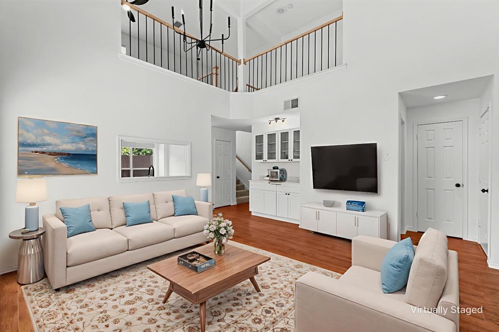 Plano, Texas, 75024, United States, 3 Bedrooms Bedrooms, ,3 BathroomsBathrooms,Residential,For Sale,1898375