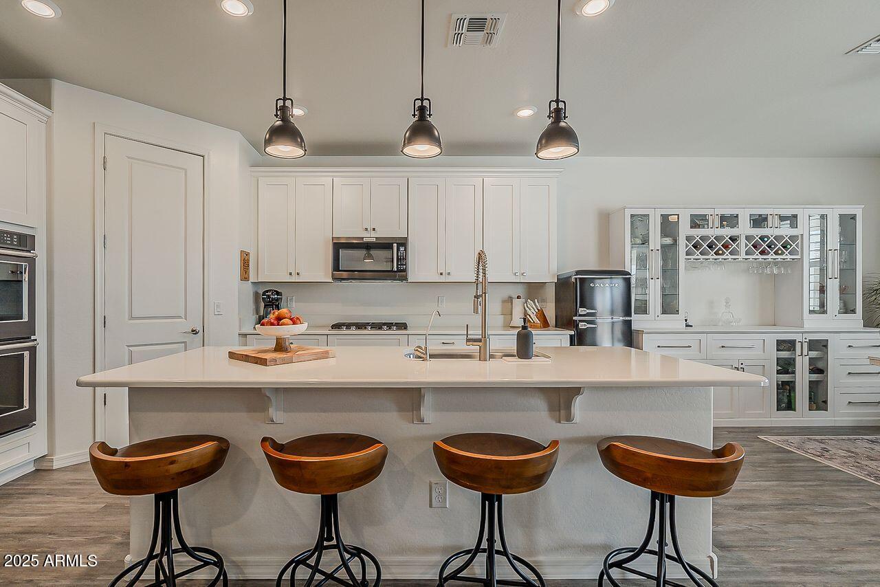 Maricopa, Arizona, 85138, United States, 3 Bedrooms Bedrooms, ,Residential,For Sale,1940206