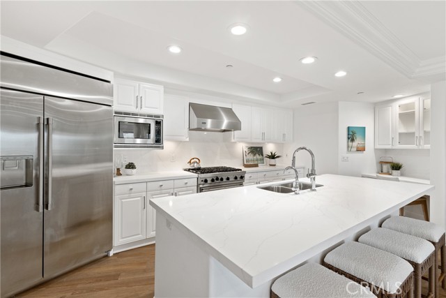 San Clemente, California, 92672, United States, 2 Bedrooms Bedrooms, ,3 BathroomsBathrooms,Residential,For Sale,1983604