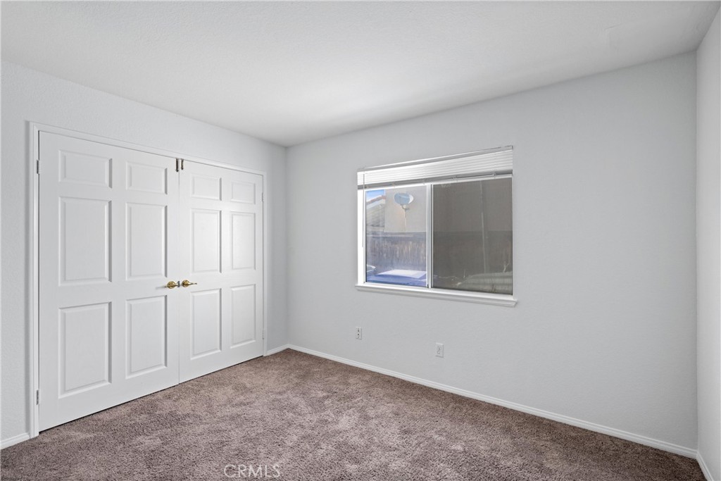 Yucaipa, California, 92399, United States, 4 Bedrooms Bedrooms, ,3 BathroomsBathrooms,Residential,For Sale,1882813