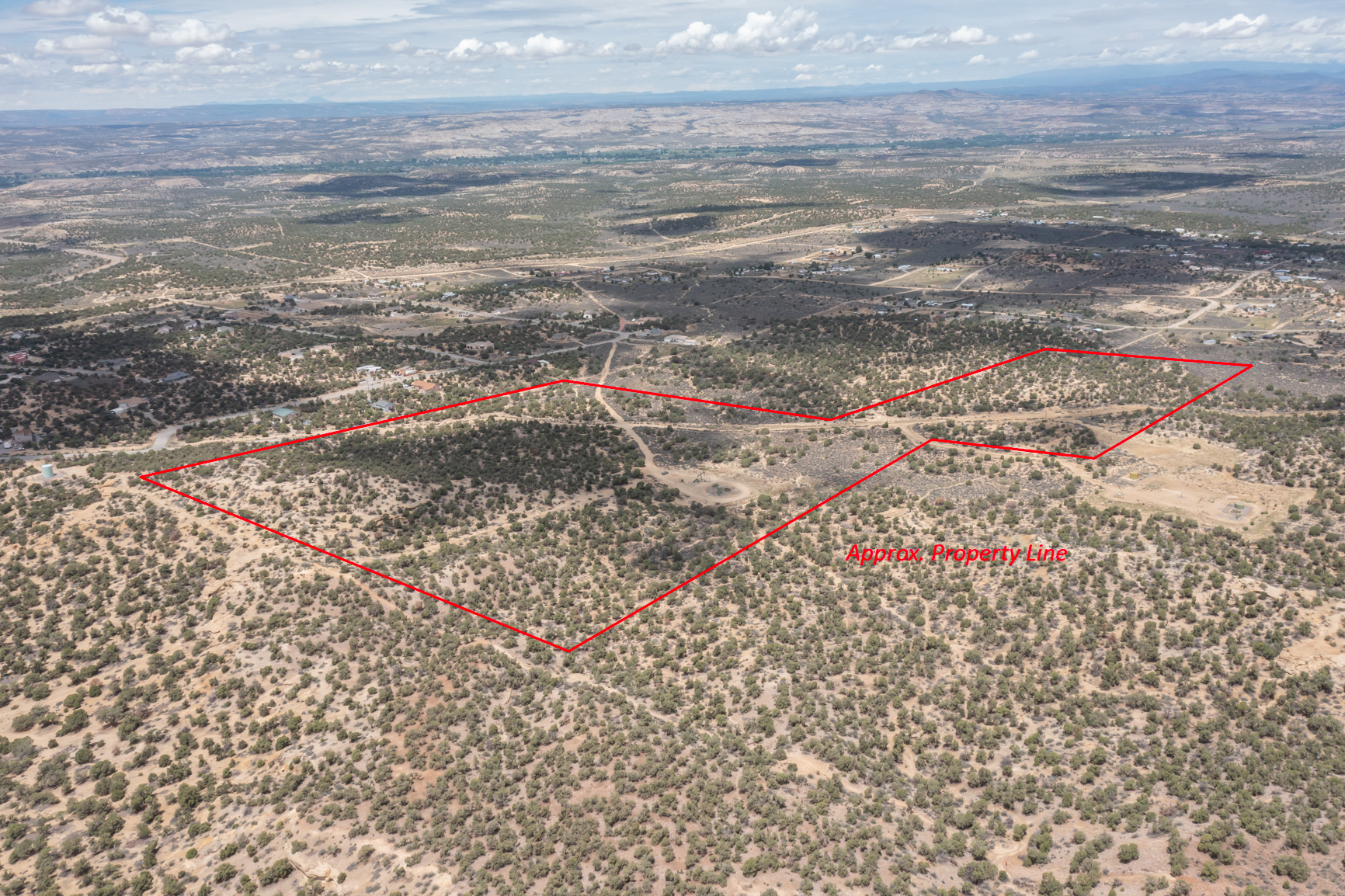 Aztec, New Mexico, 87410, United States, ,Residential,For Sale,1935606