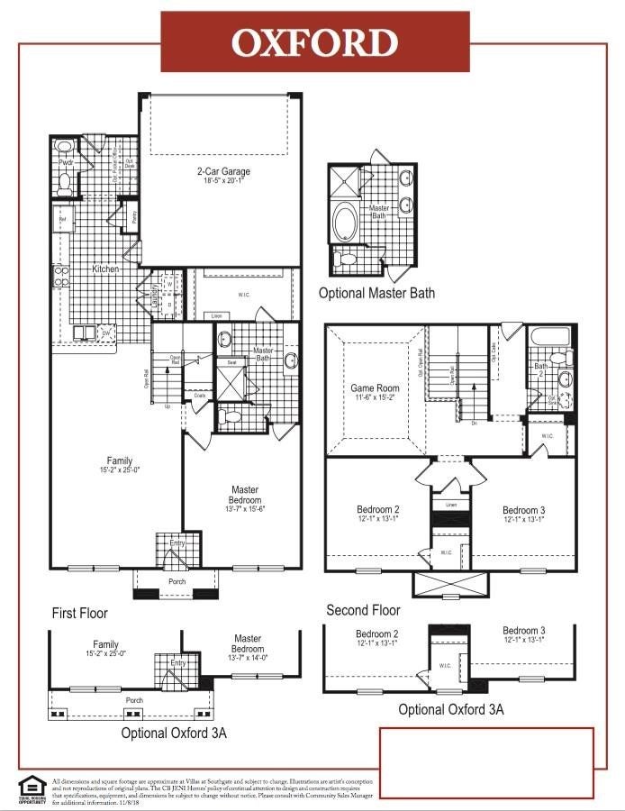 Flower Mound, Texas, 75028, United States, 3 Bedrooms Bedrooms, ,3 BathroomsBathrooms,Residential,For Sale,1990781
