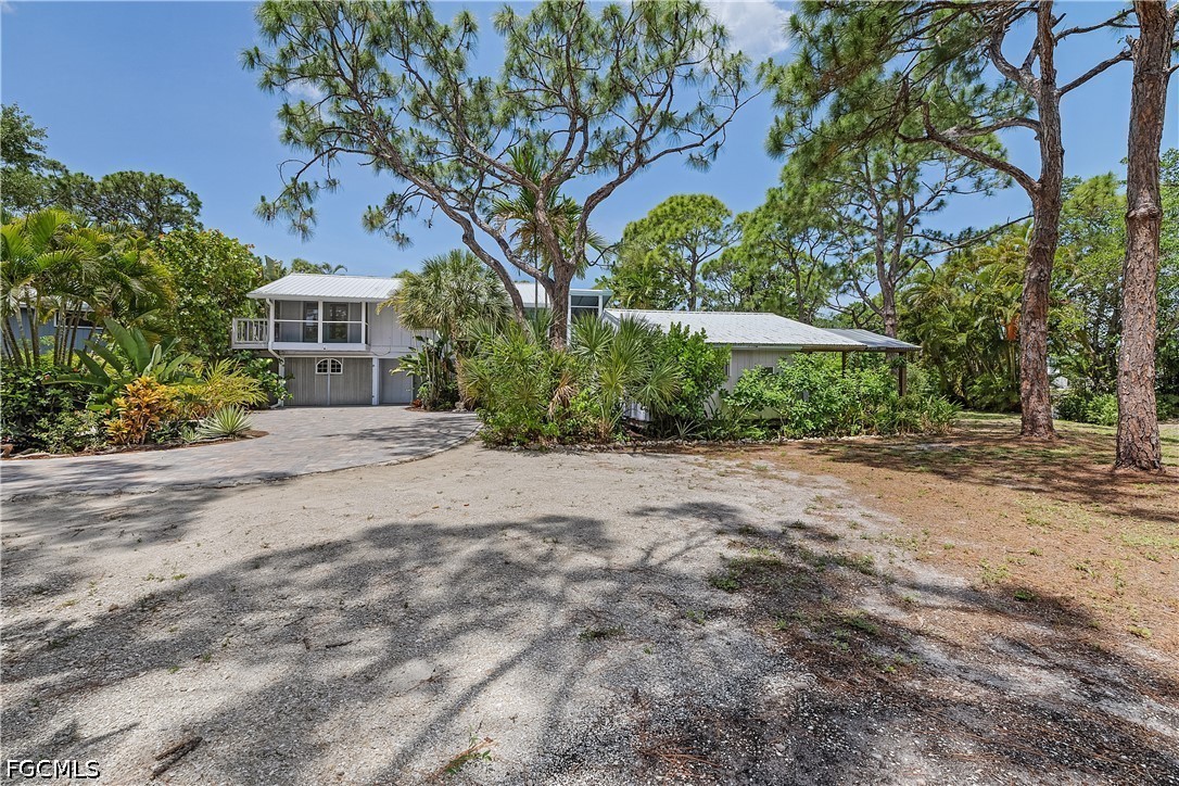 Bokeelia, Florida, 33922, United States, 3 Bedrooms Bedrooms, ,3 BathroomsBathrooms,Residential,For Sale,2049027