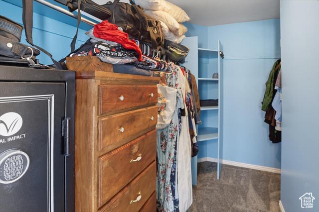 Brigham City, Utah, 84302, United States, 6 Bedrooms Bedrooms, ,4 BathroomsBathrooms,Residential,For Sale,1984055