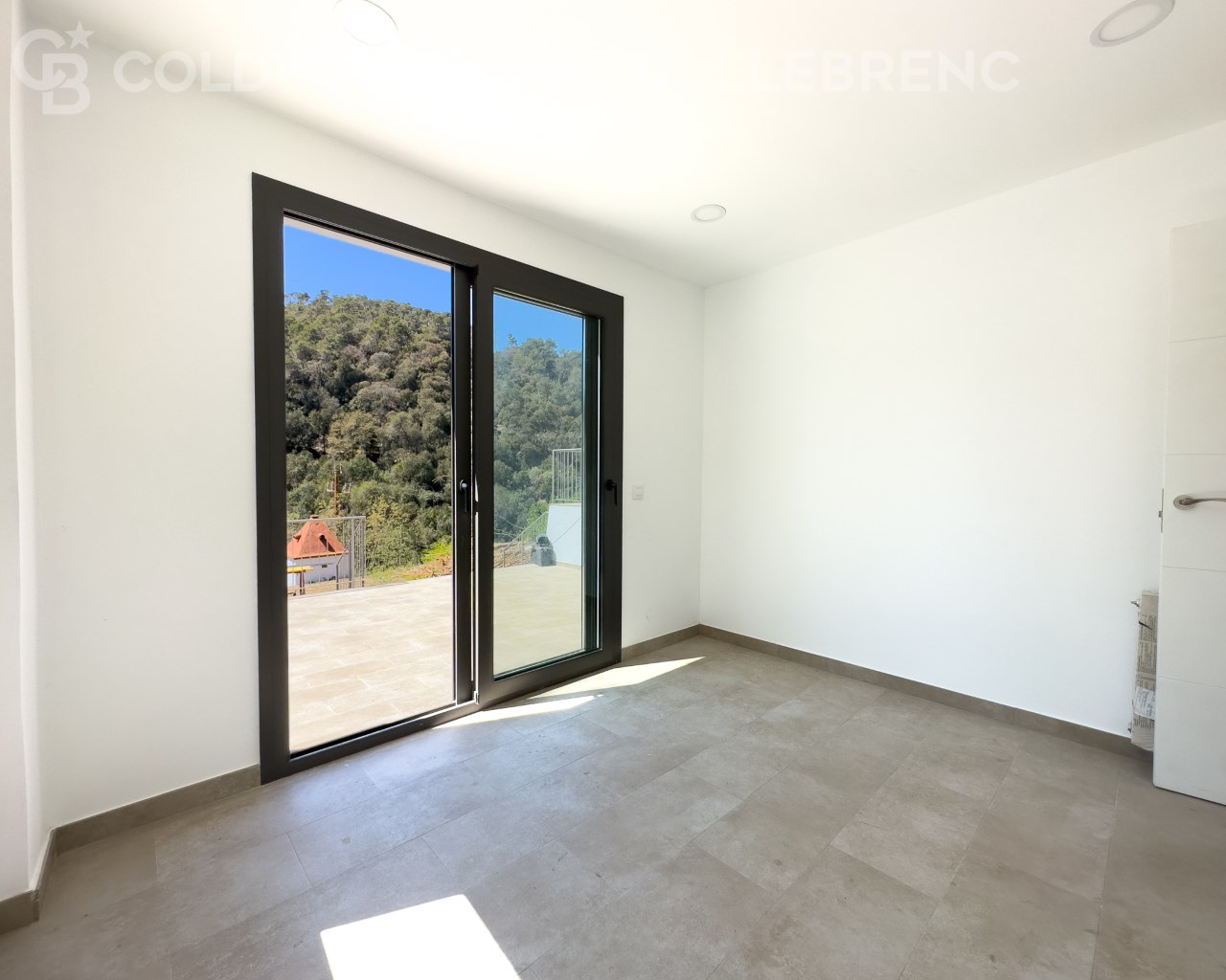 Barcelona, Barcelona, Sarri? - Sant Gervasi, Vallv, Barcelona, Catalonia, ES, 4 Bedrooms Bedrooms, ,3 BathroomsBathrooms,Residential,For Sale,Barcelona, Barcelona, Sarri? - Sant Gervasi, Vallv,1624864