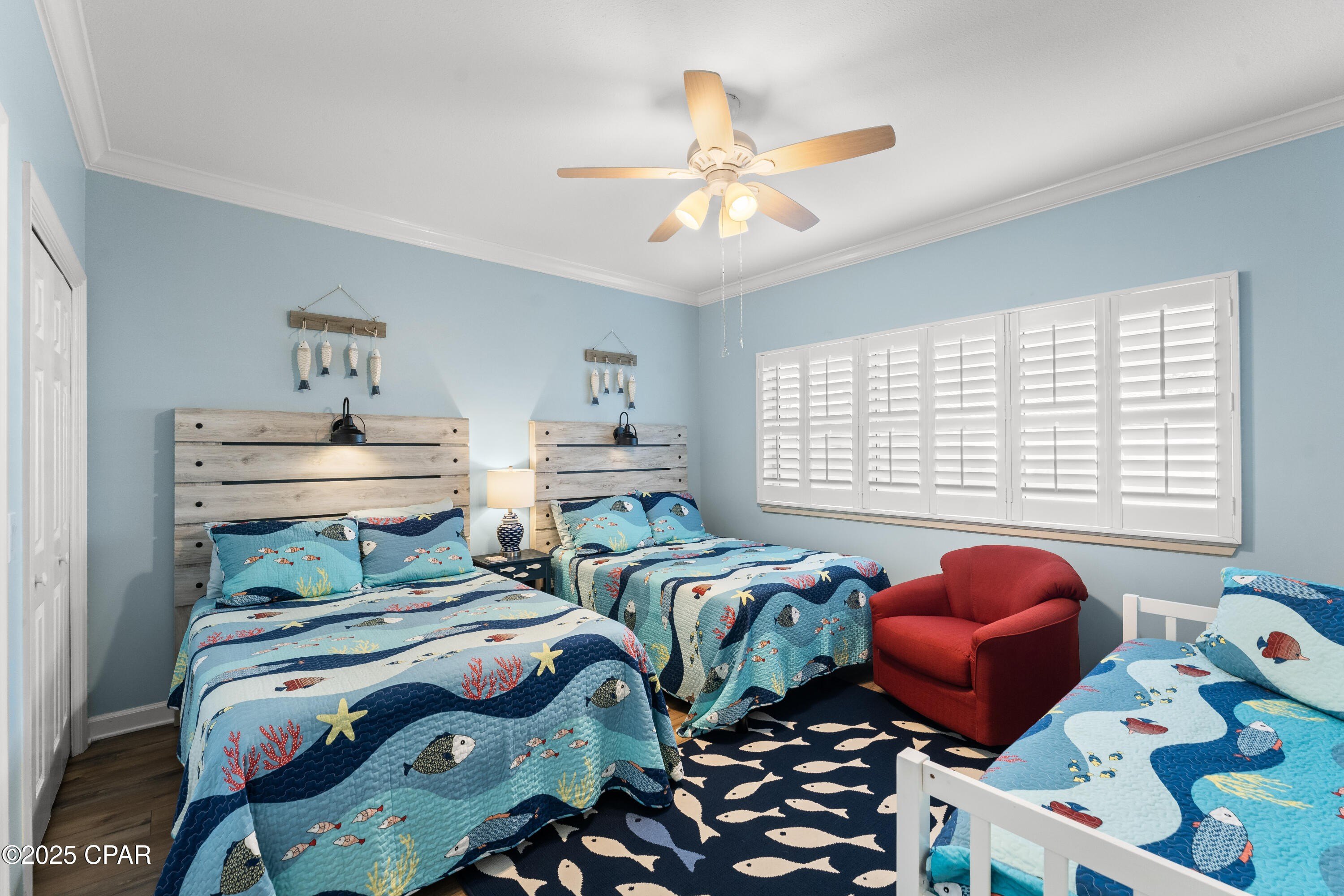 Panama City, Florida, 32408, United States, 2 Bedrooms Bedrooms, ,2 BathroomsBathrooms,Residential,For Sale,2005439