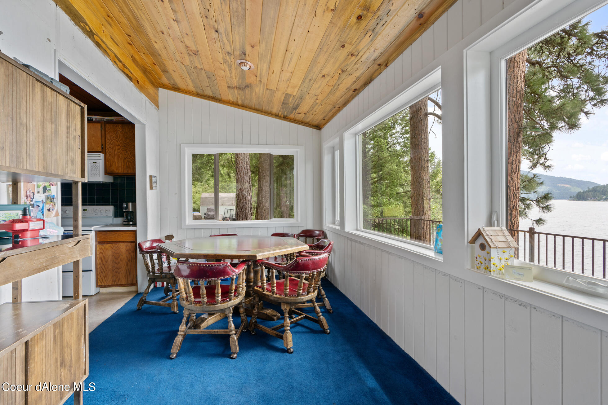 Hayden, Idaho, 83835, United States, 2 Bedrooms Bedrooms, ,1 BathroomBathrooms,Residential,For Sale,1980361