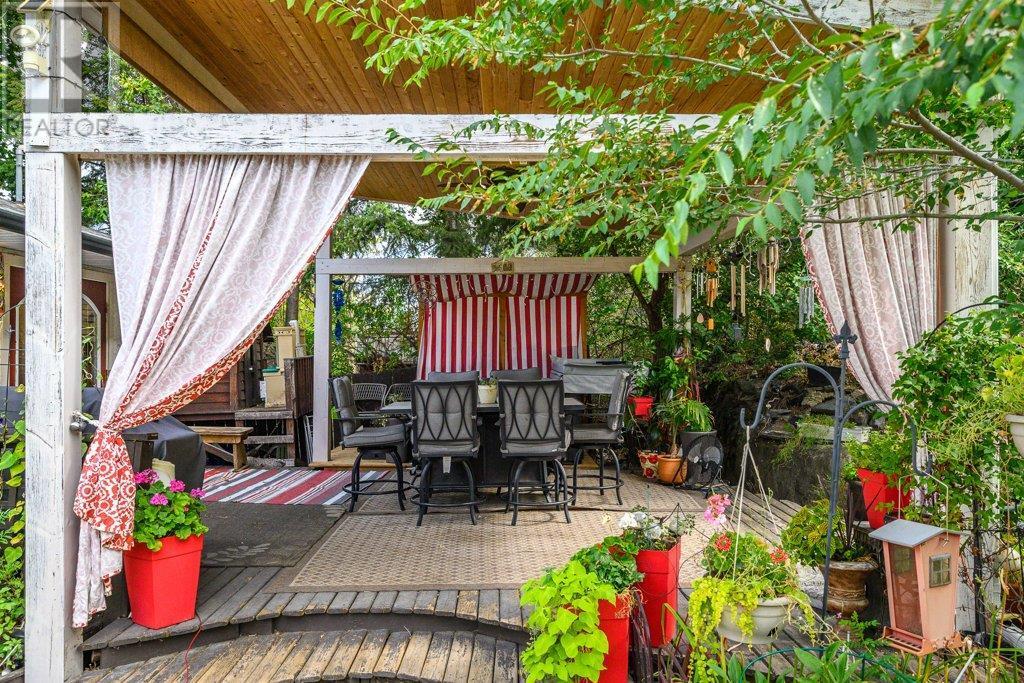 VERNON, British Columbia, V1T 6C6, CA, 3 Bedrooms Bedrooms, ,2 BathroomsBathrooms,Residential,For Sale,1865859