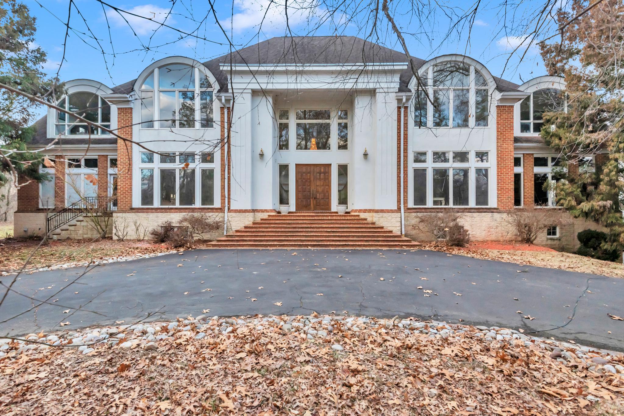  11501 Riverview Road, Fort Washington, MD, 20744 - 物件實景