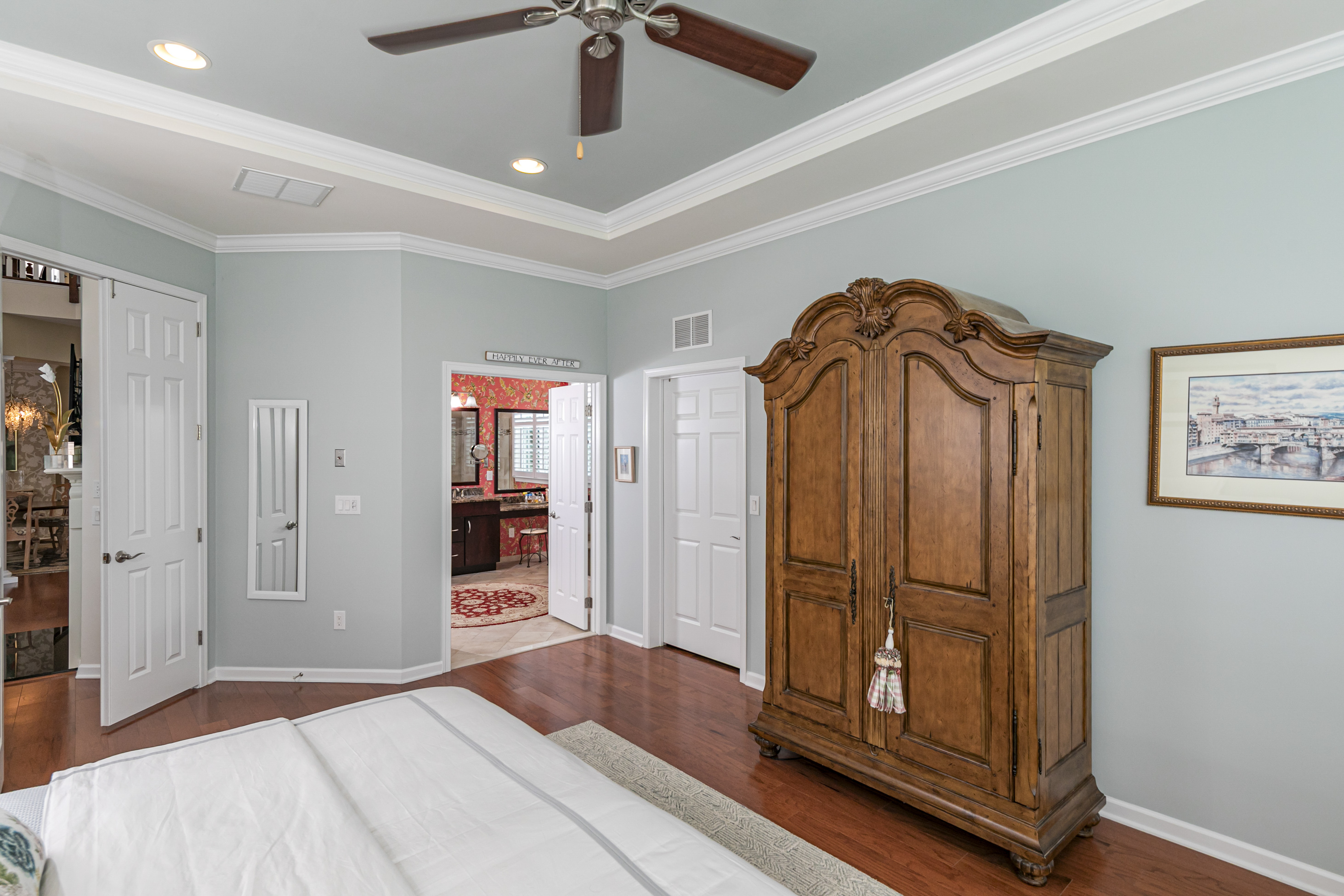  Luxury Living In Princeton Manor - 物件實景