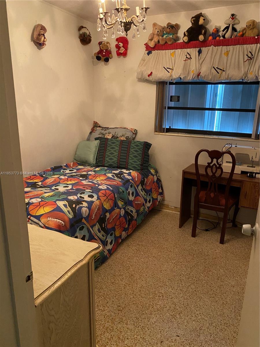 Miami, Florida, 33144, United States, 3 Bedrooms Bedrooms, ,2 BathroomsBathrooms,Residential,For Sale,1988627